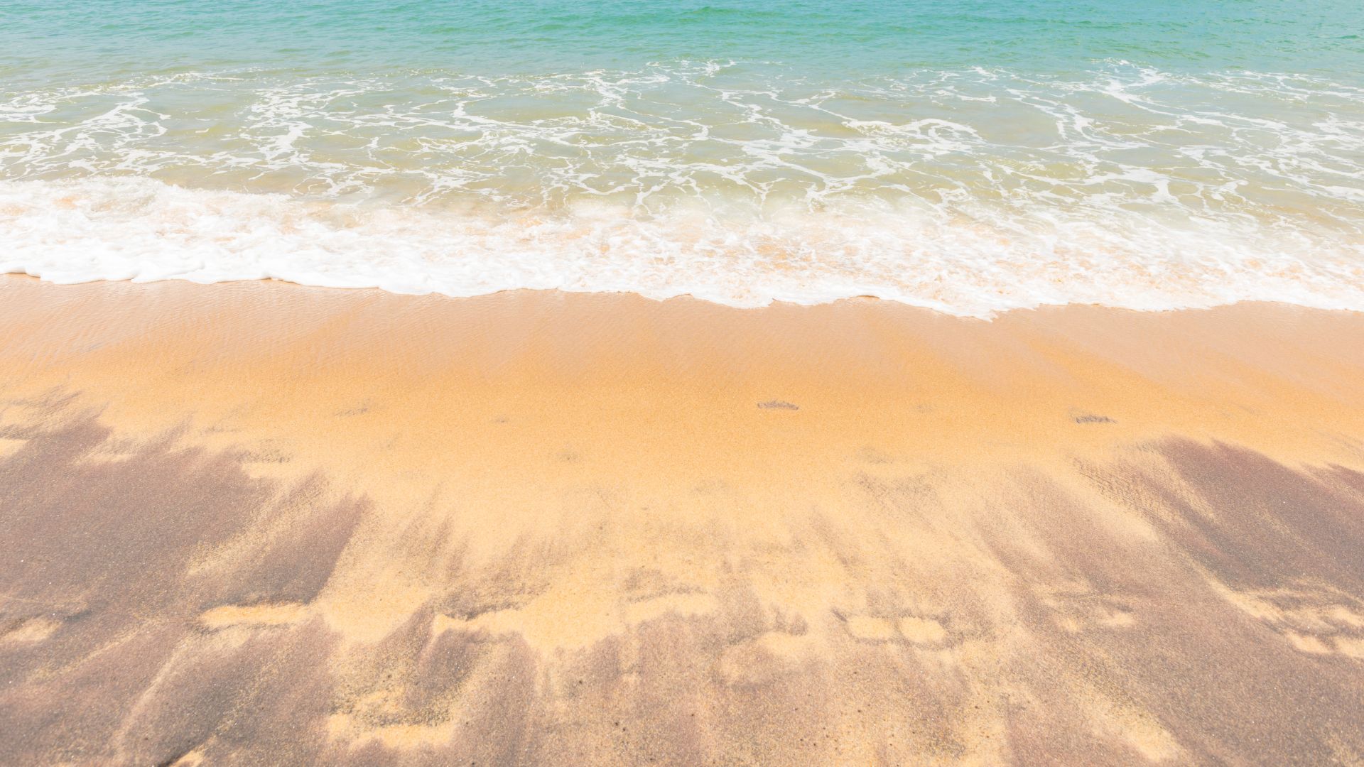 Status quo bias — why "fine" is the most expensive choice you make