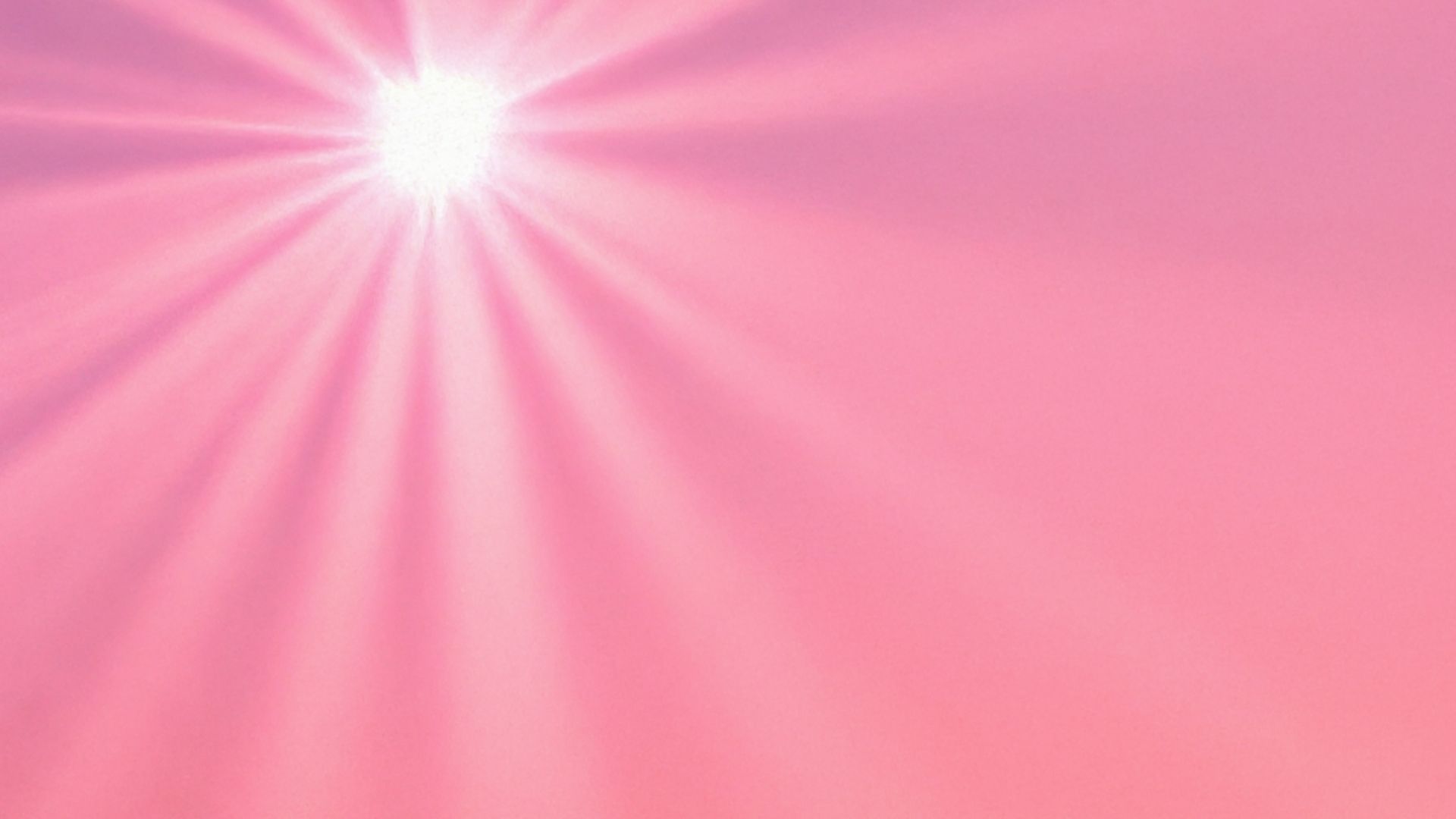 Changing what you haven't faced