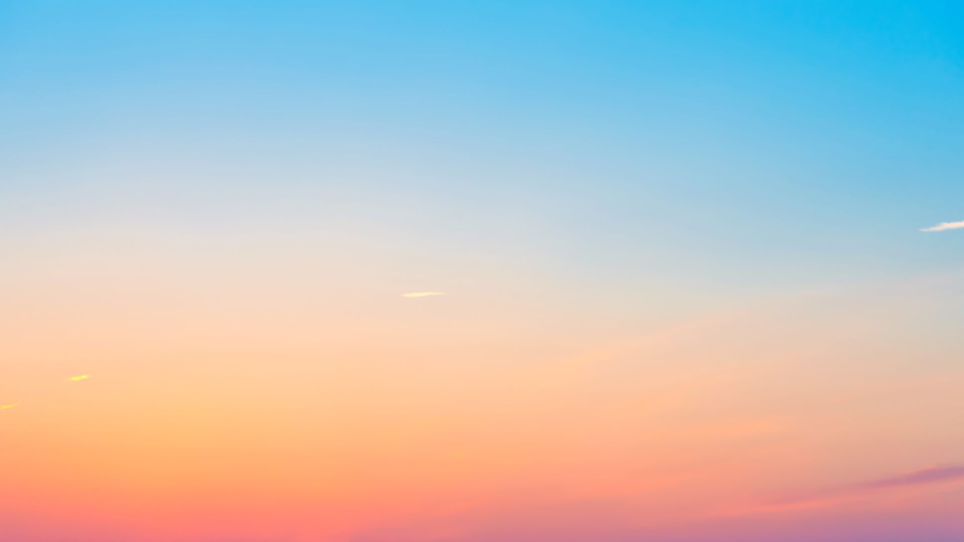 The secret to lasting love: understanding human needs in relationships