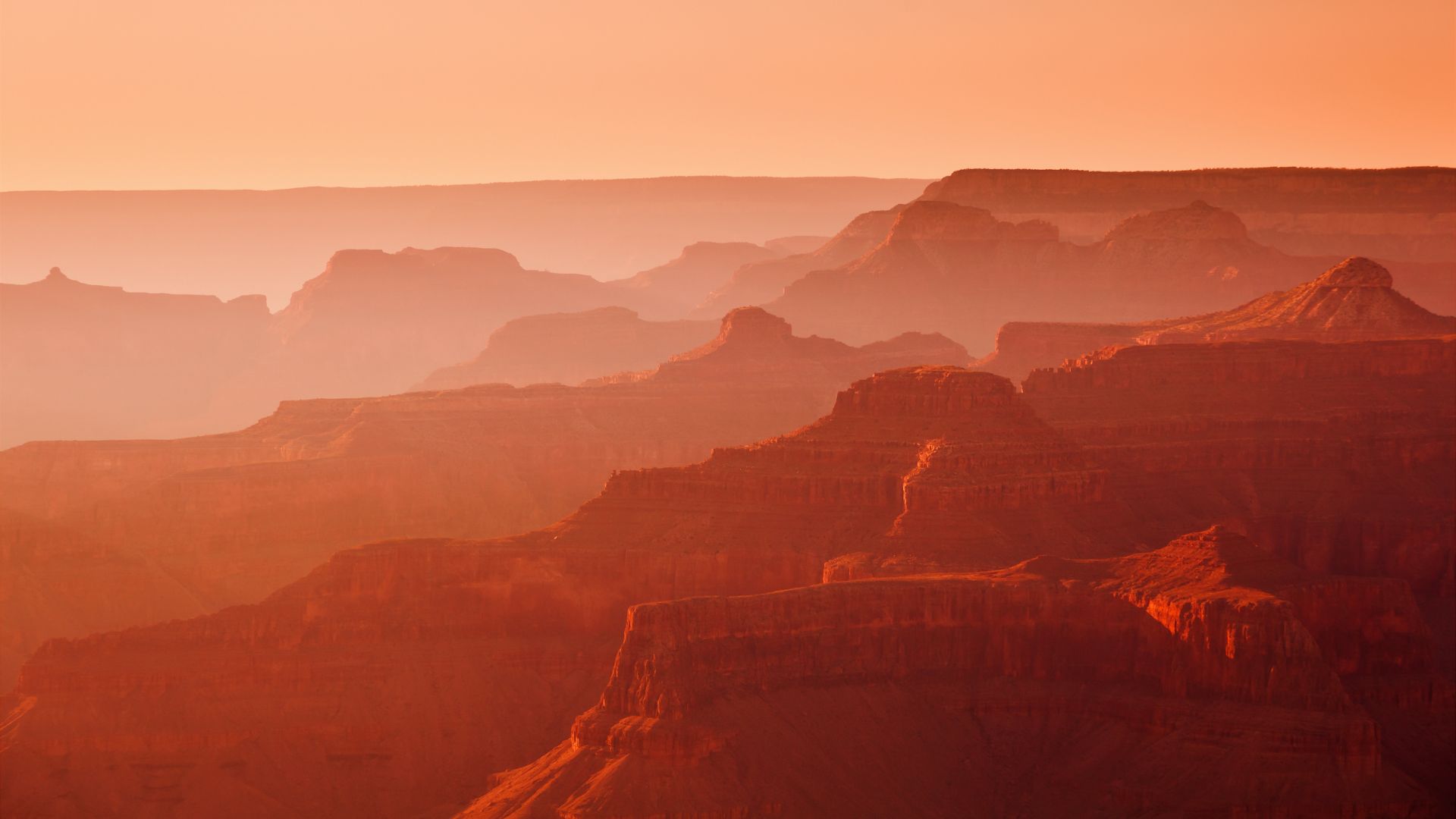 Mindful, intentional ambition: how to grow without burning yourself out