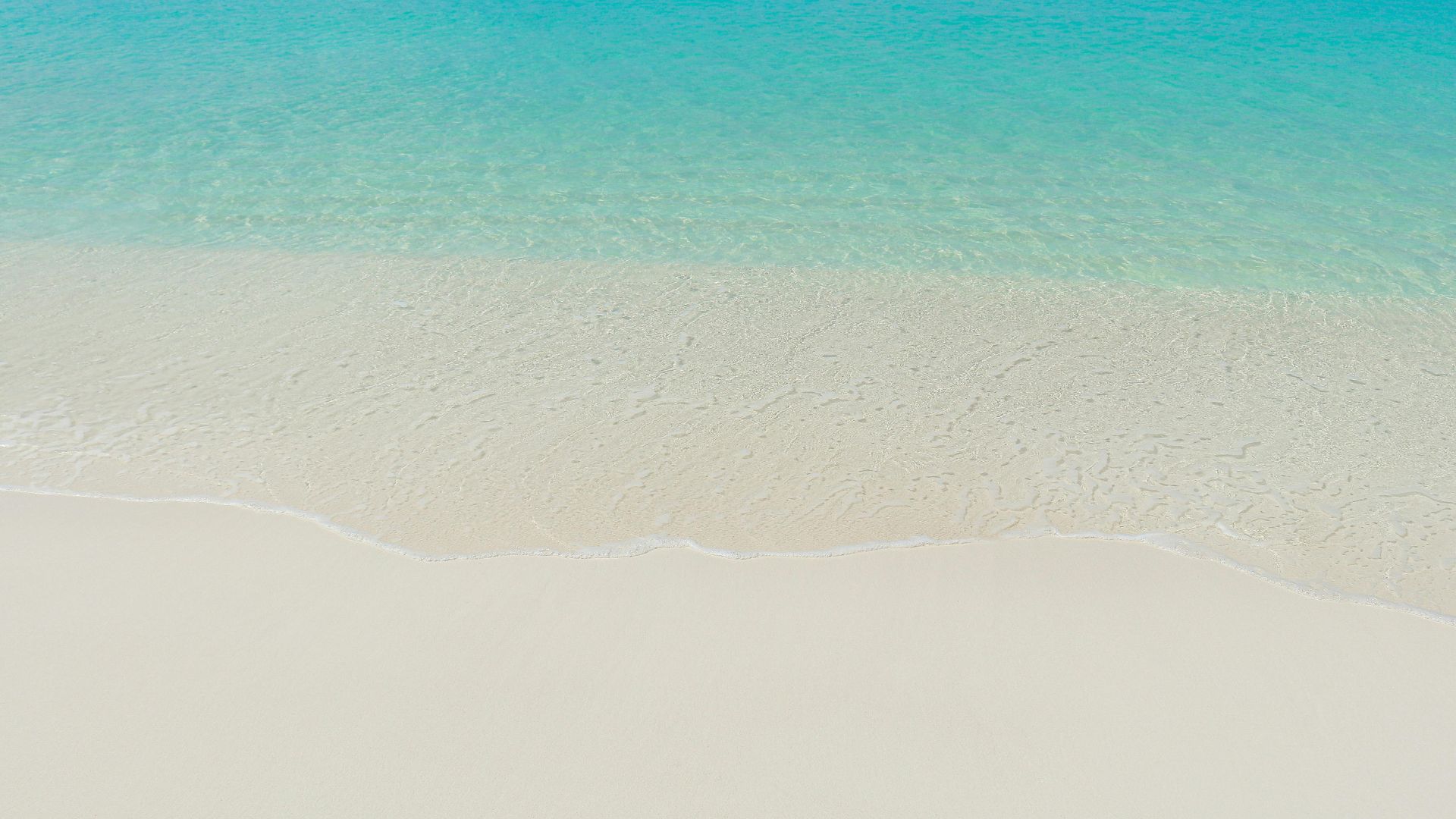How to reset your life when everything feels off
