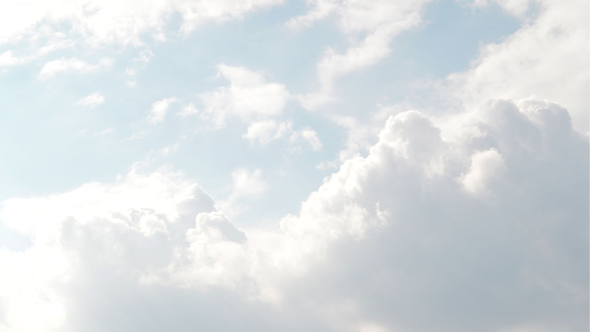 Why you're stuck (and it's not because you're lazy)
