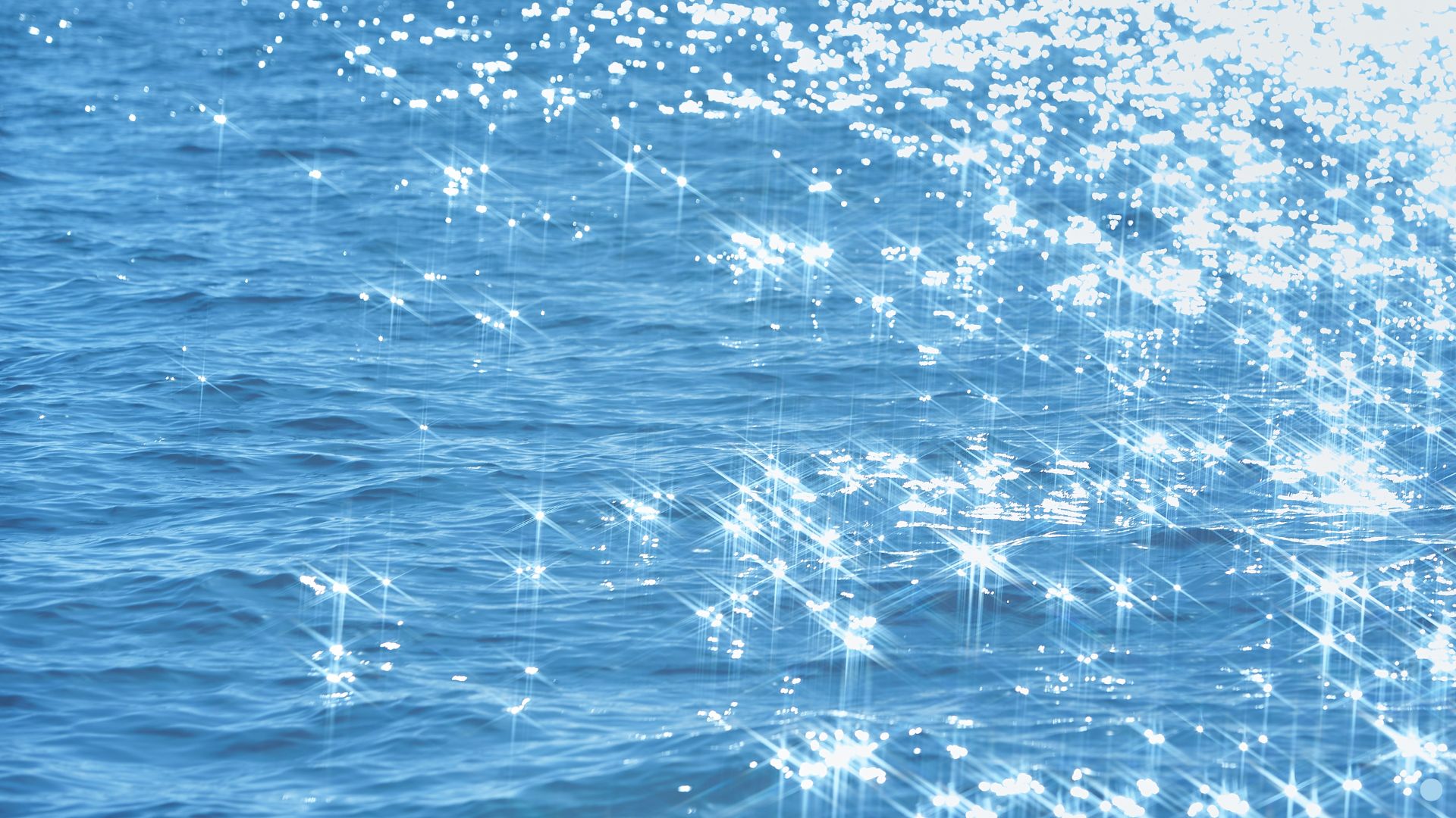 Bring your spark back: reconnecting with what makes you come alive