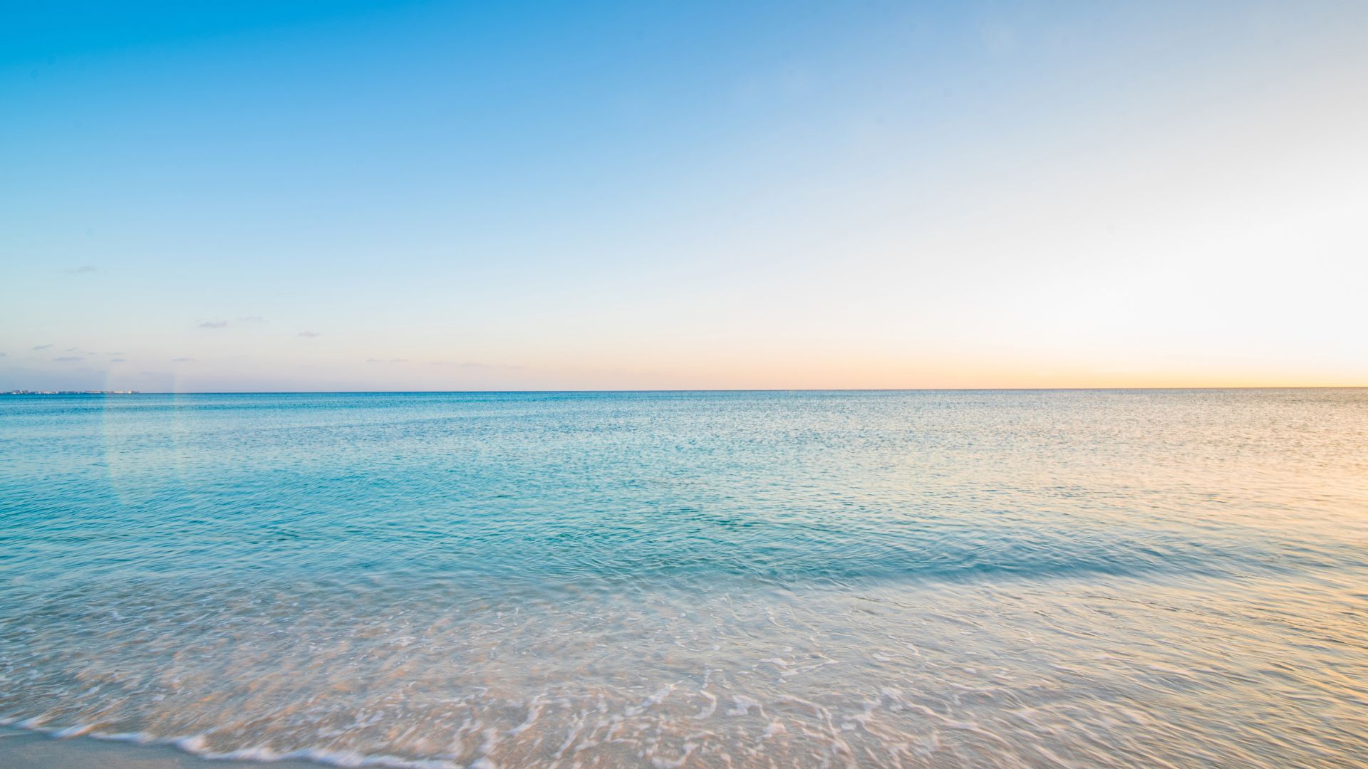 Do your current habits support your desired future?