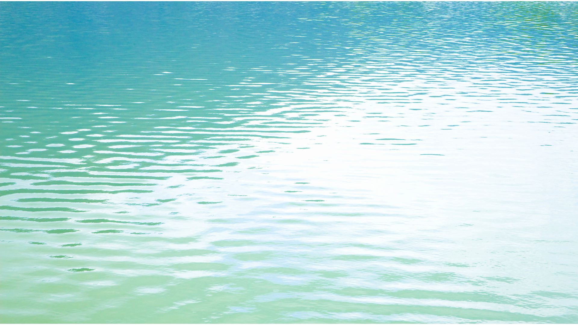 Decide from here, not from there: the power of knowing where you are