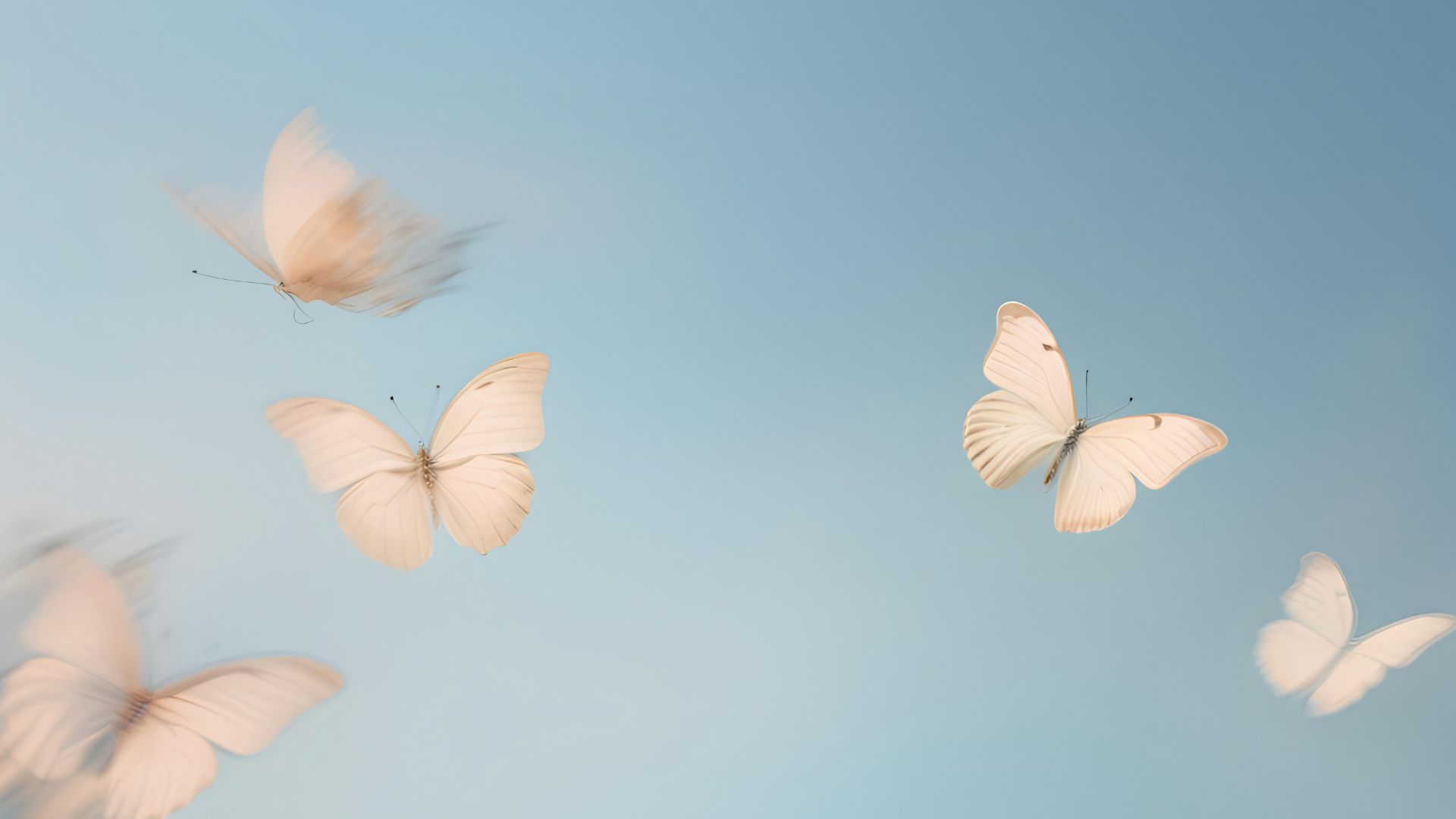 Family dynamics and holidays: navigating with presence, not perfection