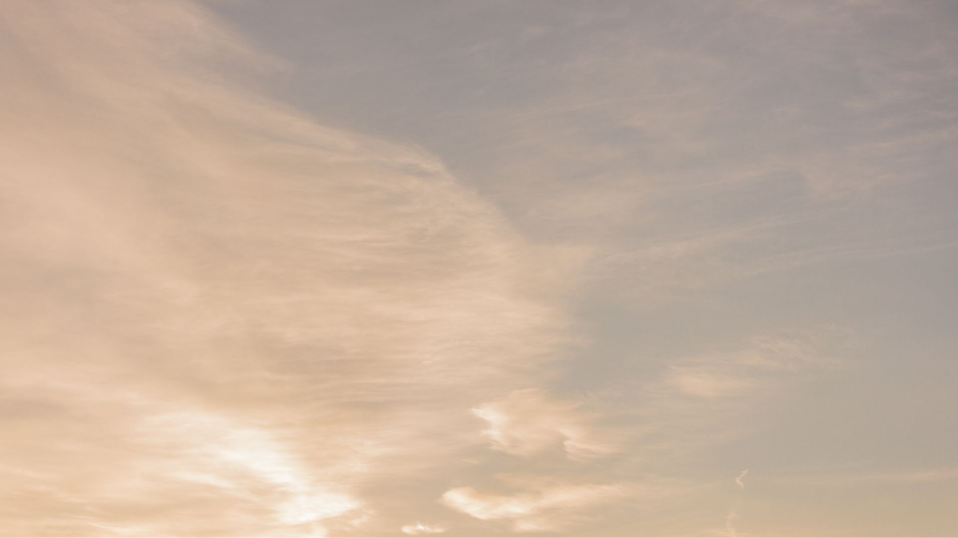 Handling big emotions: what actually helps