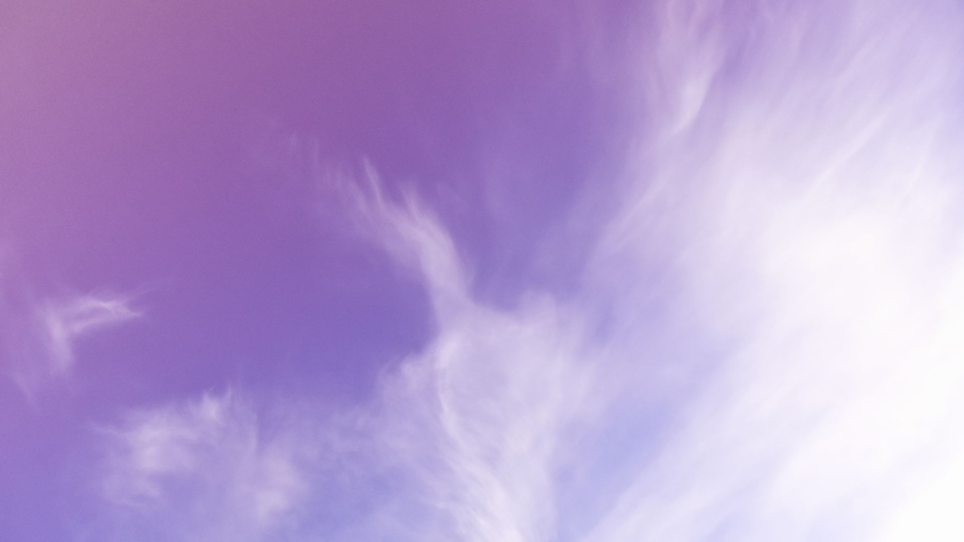 From helpless to hopeless to healing: a journey through depression