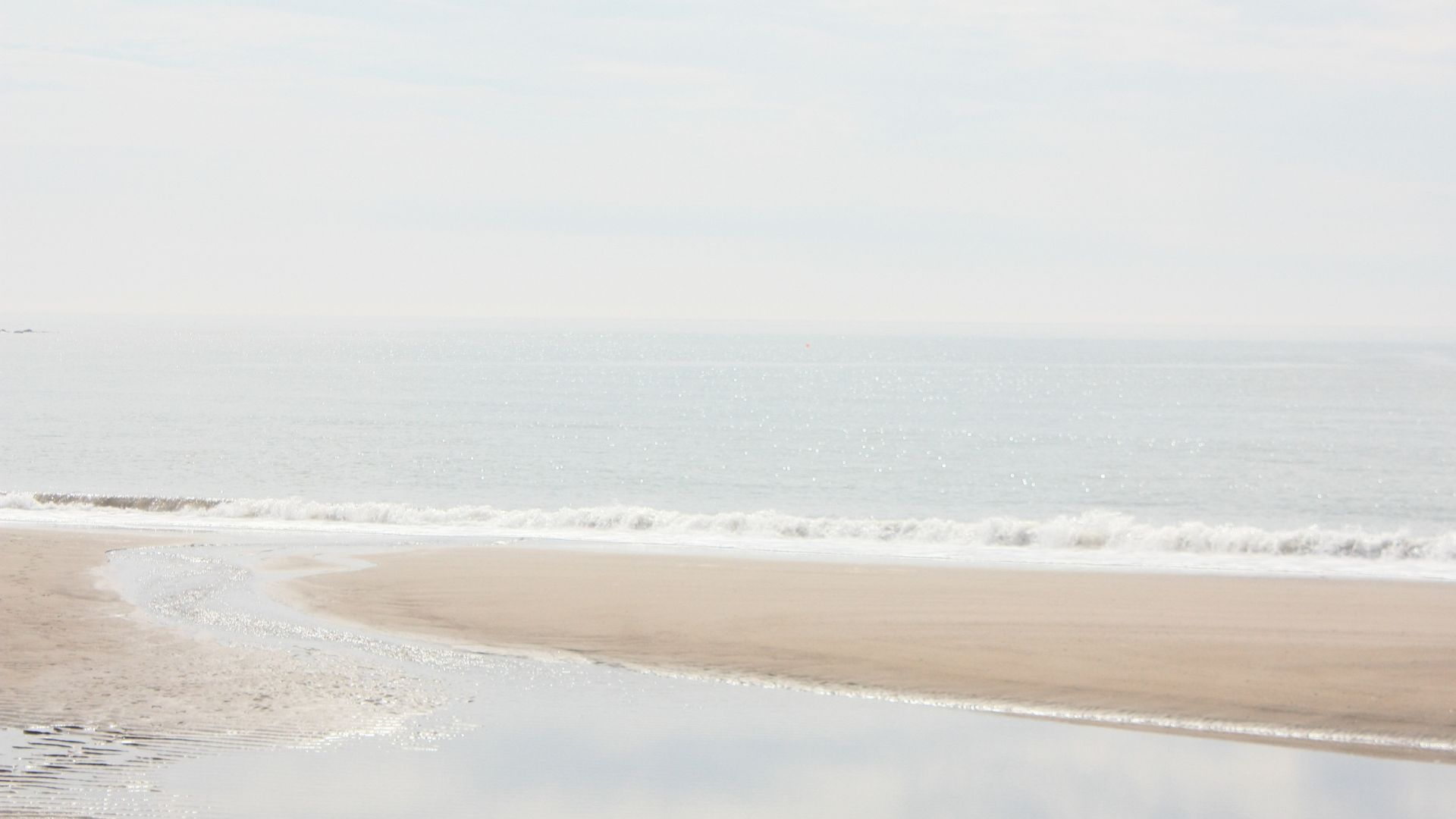 The long-term physiology of emotion: how feelings shape your body