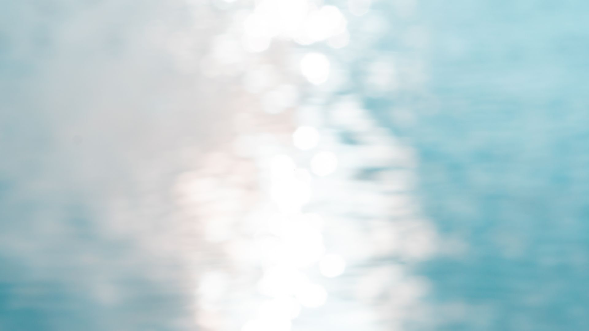 Manifestation myths: what actually works (and what doesn't)