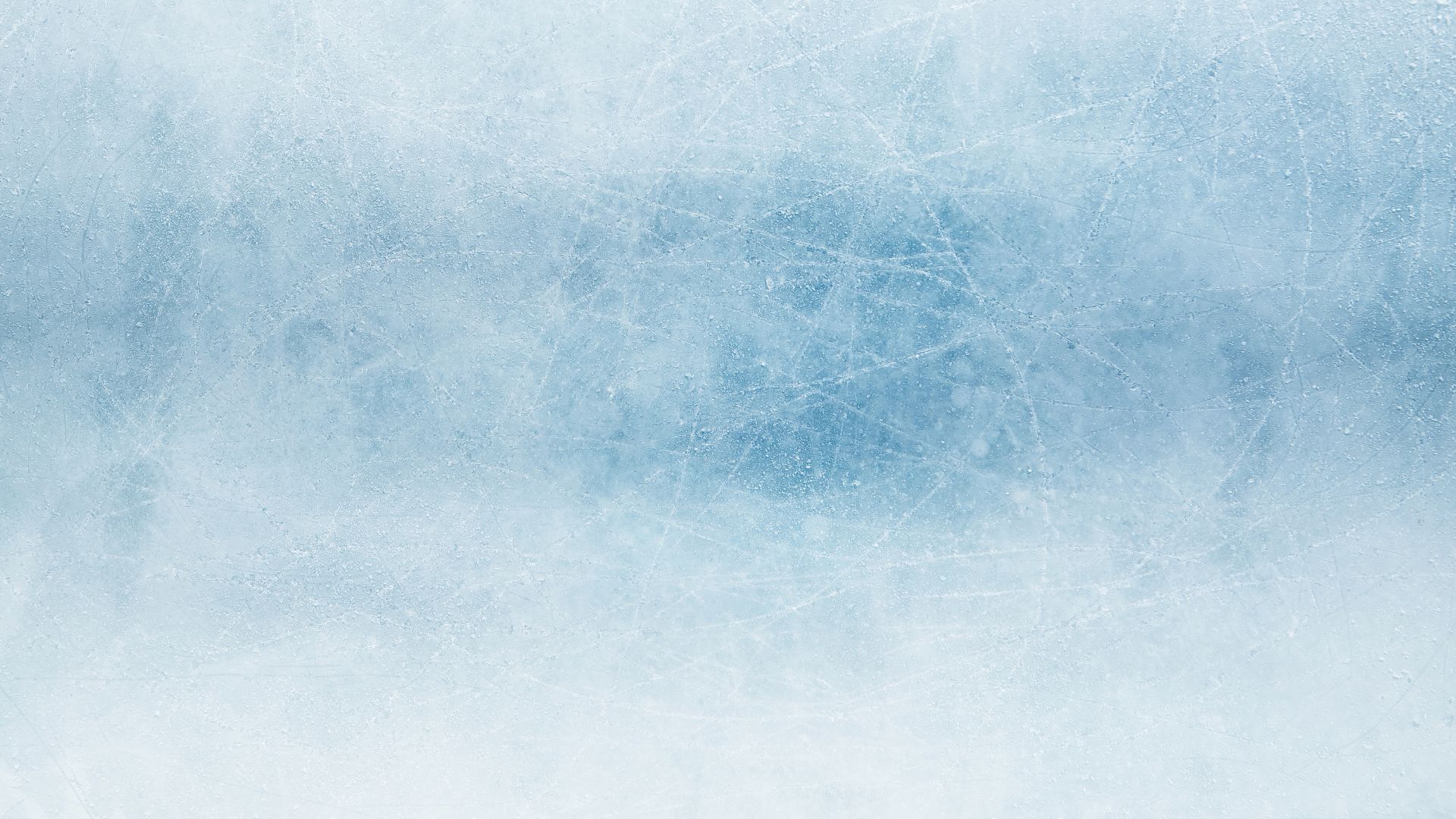 Next play mentality: how to reset fast and keep momentum