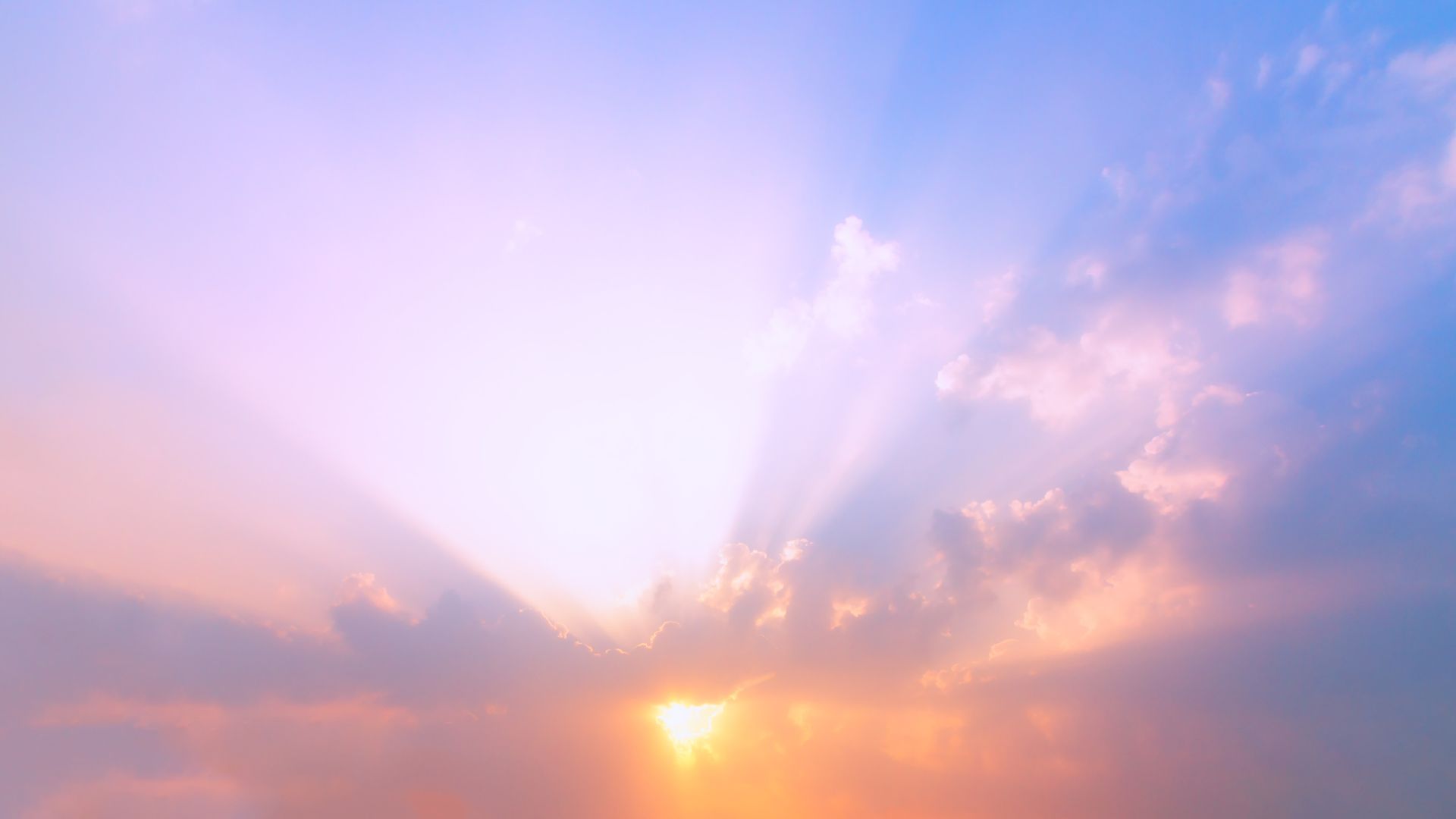 The power of desire: why wanting matters