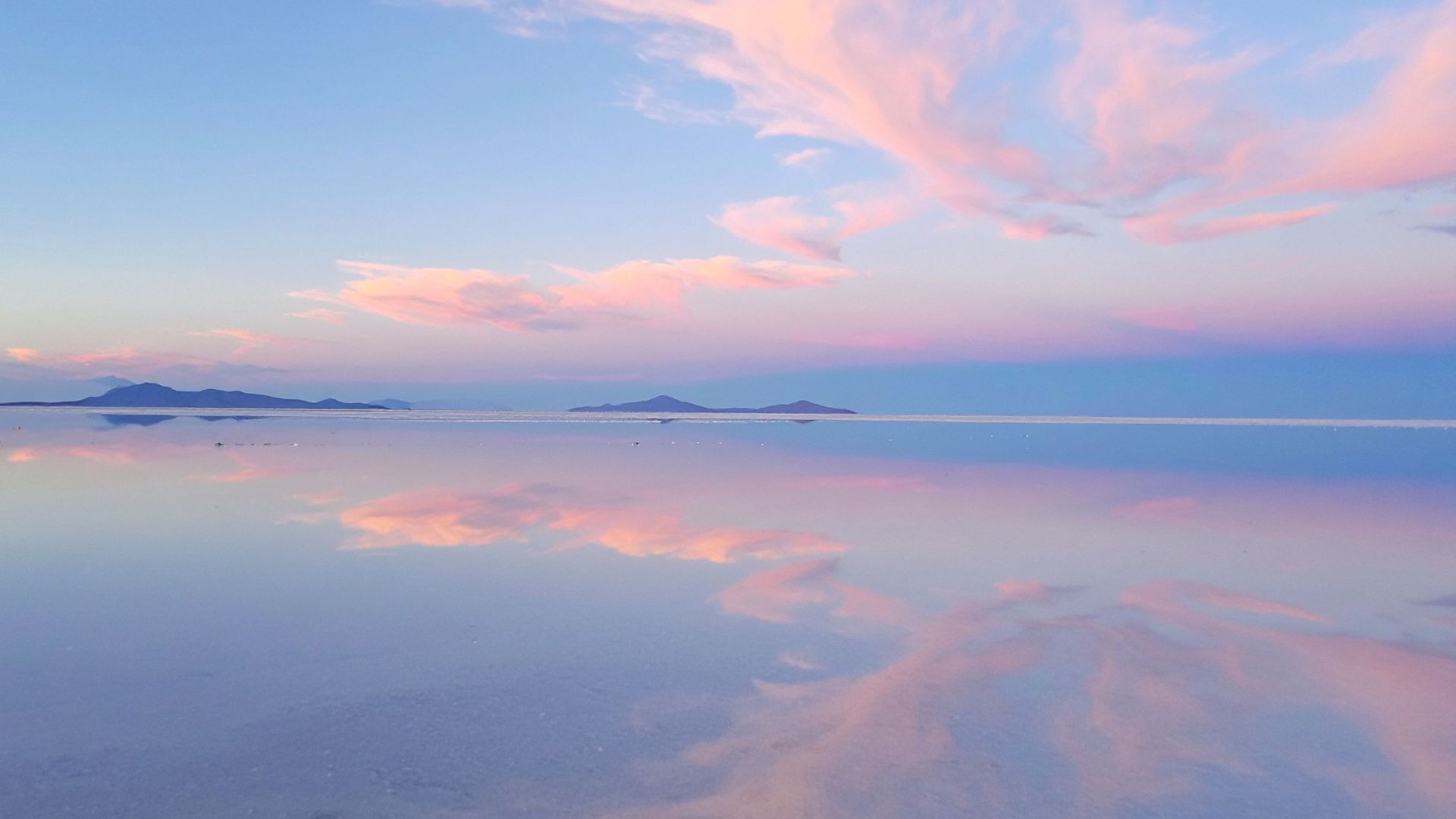 Spirituality and science: why both can be true