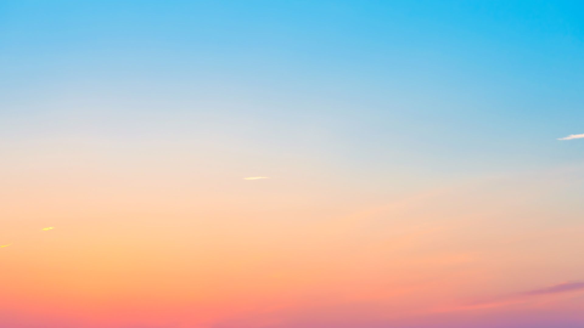 Systems vs. goals: why winners focus on progress