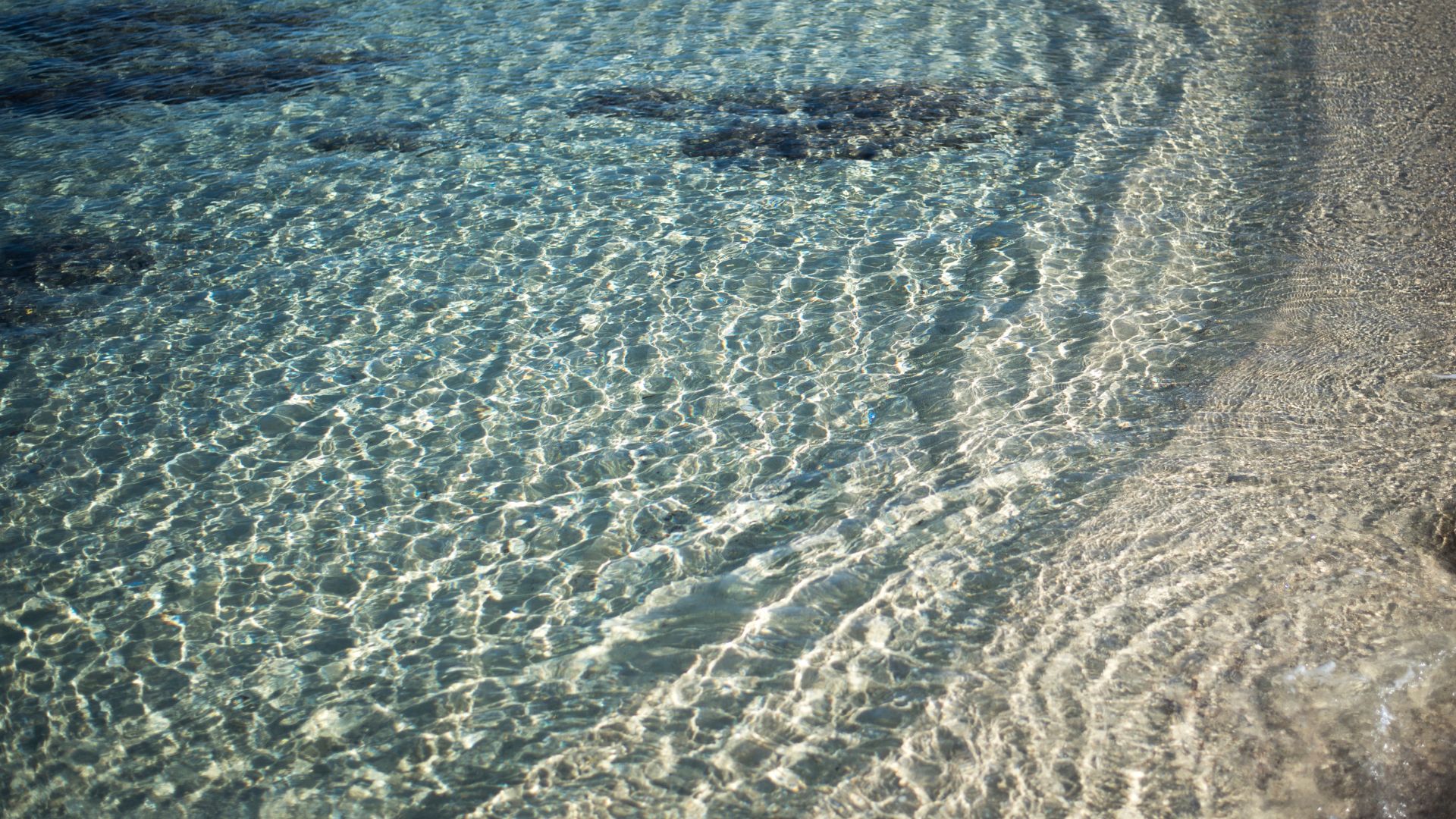 Upstream habits: fixing problems before they start